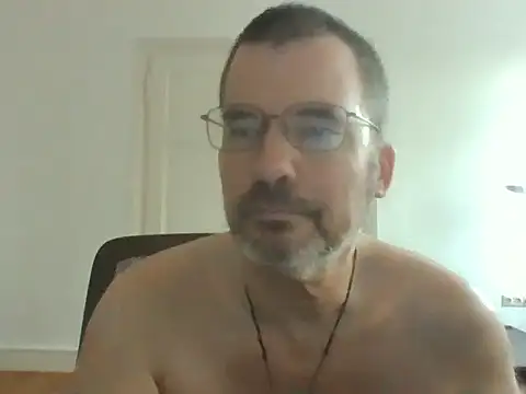 Snapshot of stallionrider88 chatting on March 8, 2026, 4:21 pm stallionrider88 online show from March 8, 2026, 4:21 pm