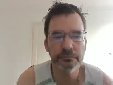 stallionrider88 online show from January 18, 2026, 12:52 pm