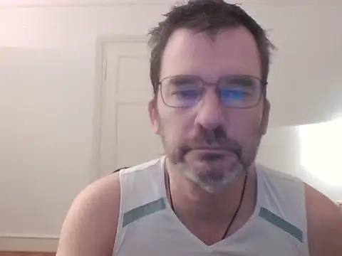 stallionrider88 online show from December 20, 2025, 3:48 pm