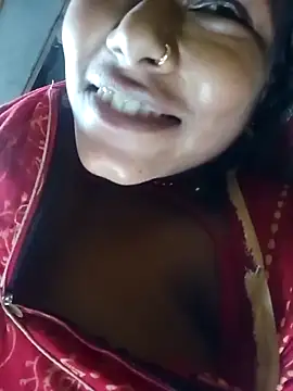 WildKavya online show from September 14, 2025, 8:15 am