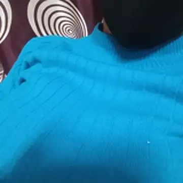 WildKavya online show from November 26, 2025, 7:03 pm