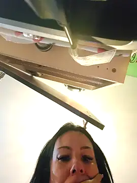 Filthymaddymilfy25 online show from October 14, 2025, 5:02 pm