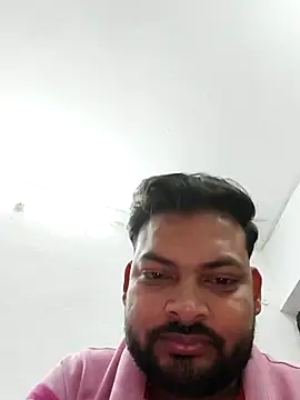 xyz-indian online show from March 16, 2026, 6:10 pm