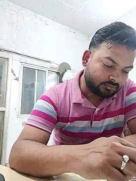 xyz-indian online show from March 17, 2026, 6:38 am