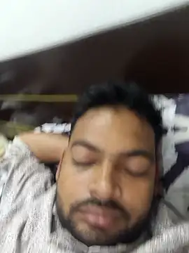 xyz-indian online show from October 11, 2025, 5:03 pm