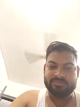 xyz-indian online show from October 25, 2025, 5:24 pm