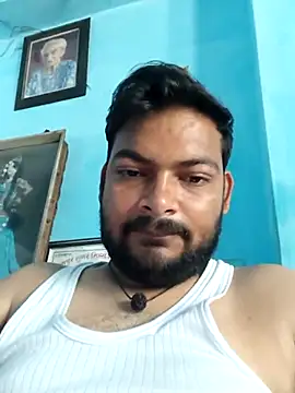 xyz-indian online show from October 4, 2025, 5:20 am