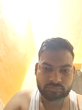 xyz-indian online show from October 13, 2025, 11:27 pm