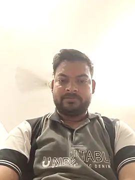 xyz-indian online show from September 17, 2025, 3:25 pm