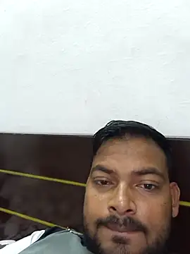 xyz-indian online show from October 15, 2025, 7:27 am