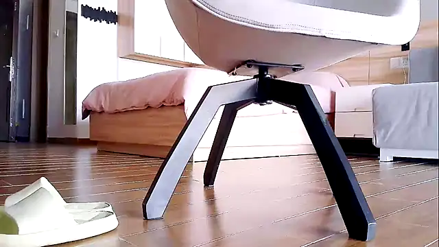 Tianxin6 online show from September 10, 2025, 11:26 pm