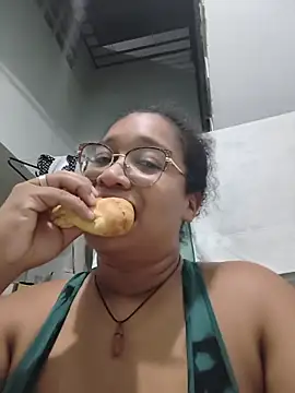 Yera brown69 online show from August 2, 2026, 11:57 pm