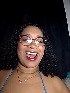 Yera brown69 online show from February 6, 2026, 11:23 pm