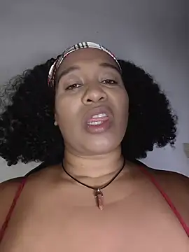 Yera brown69 online show from June 25, 2026, 1:58 am