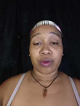 Yera brown69 online show from June 26, 2026, 2:06 am