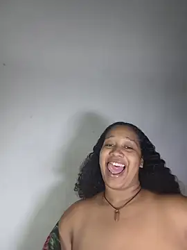 Yera brown69 online show from July 17, 2026, 1:58 am