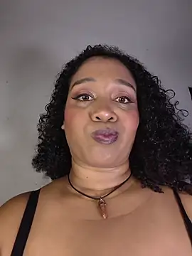 Yera brown69 online show from July 18, 2026, 2:09 am