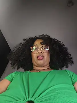 Yera brown69 online show from July 21, 2026, 1:41 am