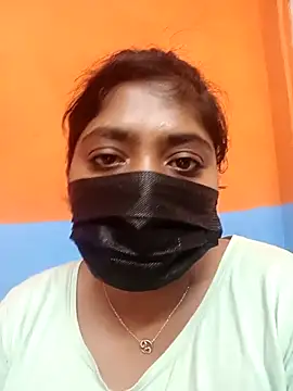 Snapshot of tamilrohini chatting on October 20, 2025, 9:32 am tamilrohini online show from October 20, 2025, 9:32 am