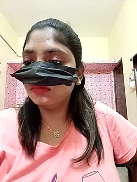 Snapshot of tamilrohini chatting on September 13, 2025, 5:46 pm tamilrohini online show from September 13, 2025, 5:46 pm