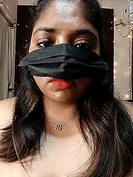 tamilrohini online show from December 15, 2025, 5:19 pm