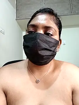 tamilrohini online show from March 8, 2026, 4:43 pm