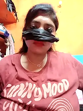 tamilrohini online show from October 27, 2025, 3:07 am