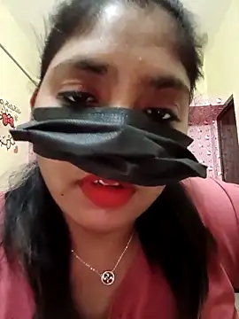 Snapshot of tamilrohini chatting on September 15, 2025, 4:29 pm tamilrohini online show from September 15, 2025, 4:29 pm