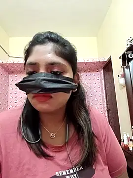 Snapshot of tamilrohini chatting on September 10, 2025, 5:45 pm tamilrohini online show from September 10, 2025, 5:45 pm