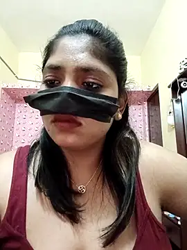 Snapshot of tamilrohini chatting on September 16, 2025, 4:46 am tamilrohini online show from September 16, 2025, 4:46 am