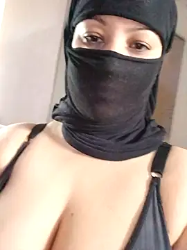 sexy love997 online show from October 11, 2025, 8:59 am