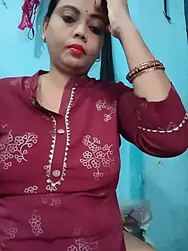 Mast-Haseena online show from July 30, 2026, 12:21 am