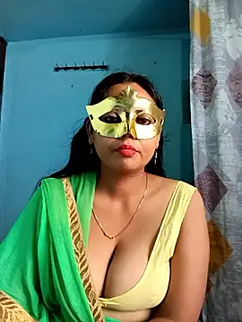 Snapshot of Mast-Haseena chatting on June 14, 2026, 2:24 am Mast-Haseena online show from June 14, 2026, 2:24 am