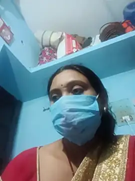 Mast-Haseena online show from July 17, 2026, 5:21 pm