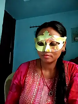 Mast-Haseena online show from July 2, 2026, 10:10 am
