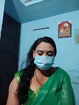 Mast-Haseena online show from July 13, 2026, 10:20 pm