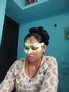 Mast-Haseena online show from July 22, 2026, 9:55 am
