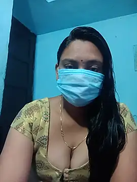 Mast-Haseena online show from June 26, 2026, 12:38 am