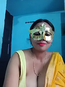 Snapshot of Mast-Haseena chatting on June 9, 2026, 12:33 am Mast-Haseena online show from June 9, 2026, 12:33 am