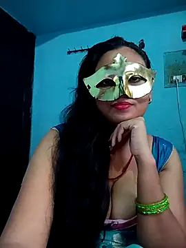 Mast-Haseena online show from July 25, 2026, 12:51 am