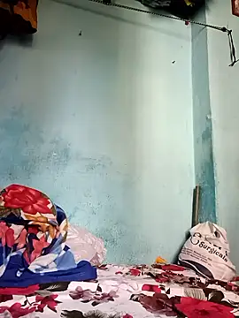 Mast-Haseena online show from March 14, 2026, 3:12 am