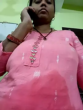 Mast-Haseena online show from November 5, 2025, 2:36 am