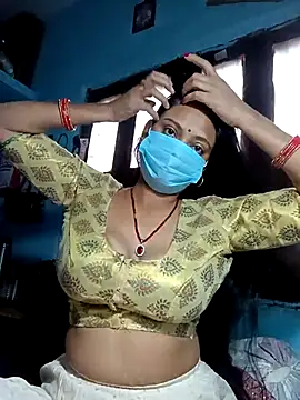 Mast-Haseena online show from November 23, 2025, 1:48 am