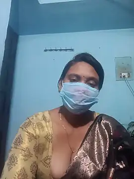 Mast-Haseena online show from June 21, 2026, 5:41 pm