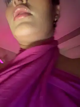 Risky Workouts online show from March 17, 2026, 9:18 pm