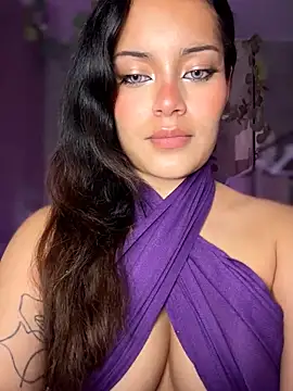 Risky Workouts online show from February 5, 2026, 10:27 pm