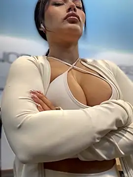 Risky Workouts online show from February 8, 2026, 7:39 am