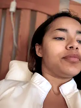 Risky Workouts online show from October 23, 2025, 8:57 am