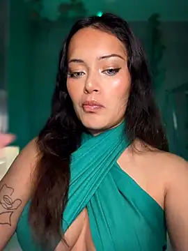 Risky Workouts online show from February 24, 2026, 10:32 pm