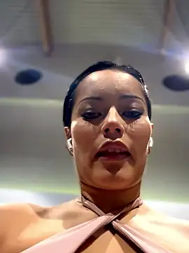 Risky Workouts online show from January 14, 2026, 9:18 pm